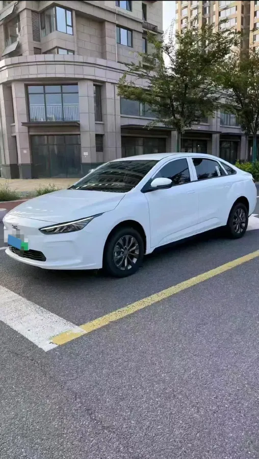 2022 BYD Yuan Plus BEV 49.92KWH,autocango,china used car exporter,china ev exporter,chinese used car exporter,chinese used ev exporter