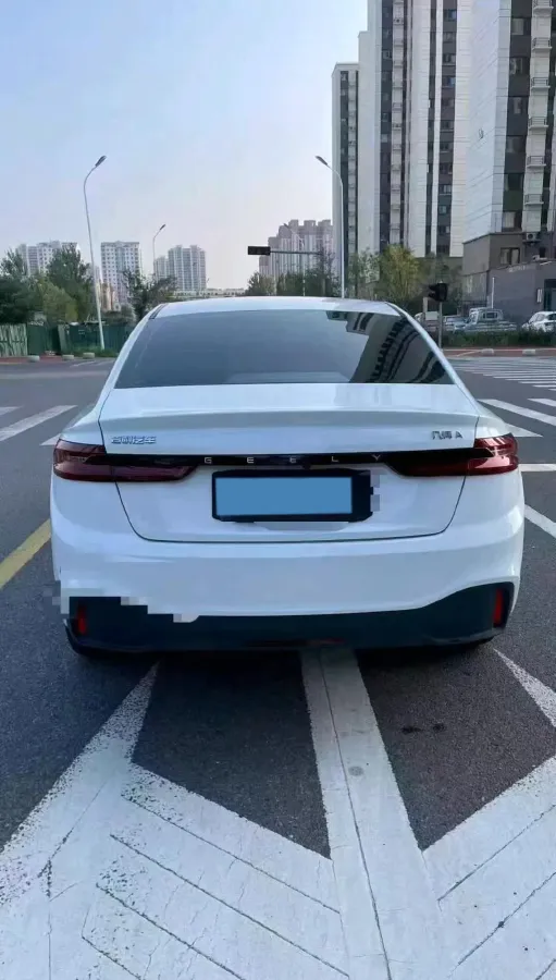 2022 BYD Yuan Plus BEV 49.92KWH,autocango,china used car exporter,china ev exporter,chinese used car exporter,chinese used ev exporter