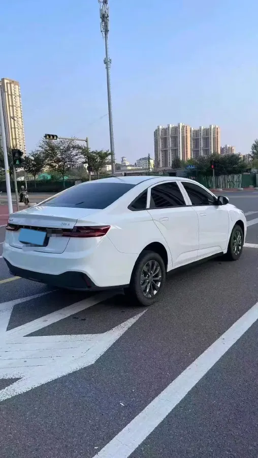 2022 BYD Yuan Plus BEV 49.92KWH,autocango,china used car exporter,china ev exporter,chinese used car exporter,chinese used ev exporter