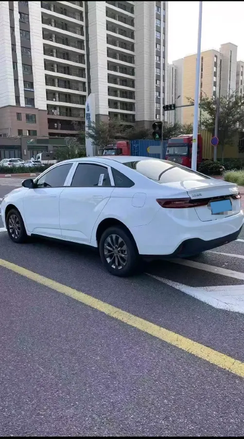 2022 BYD Yuan Plus BEV 49.92KWH,autocango,china used car exporter,china ev exporter,chinese used car exporter,chinese used ev exporter