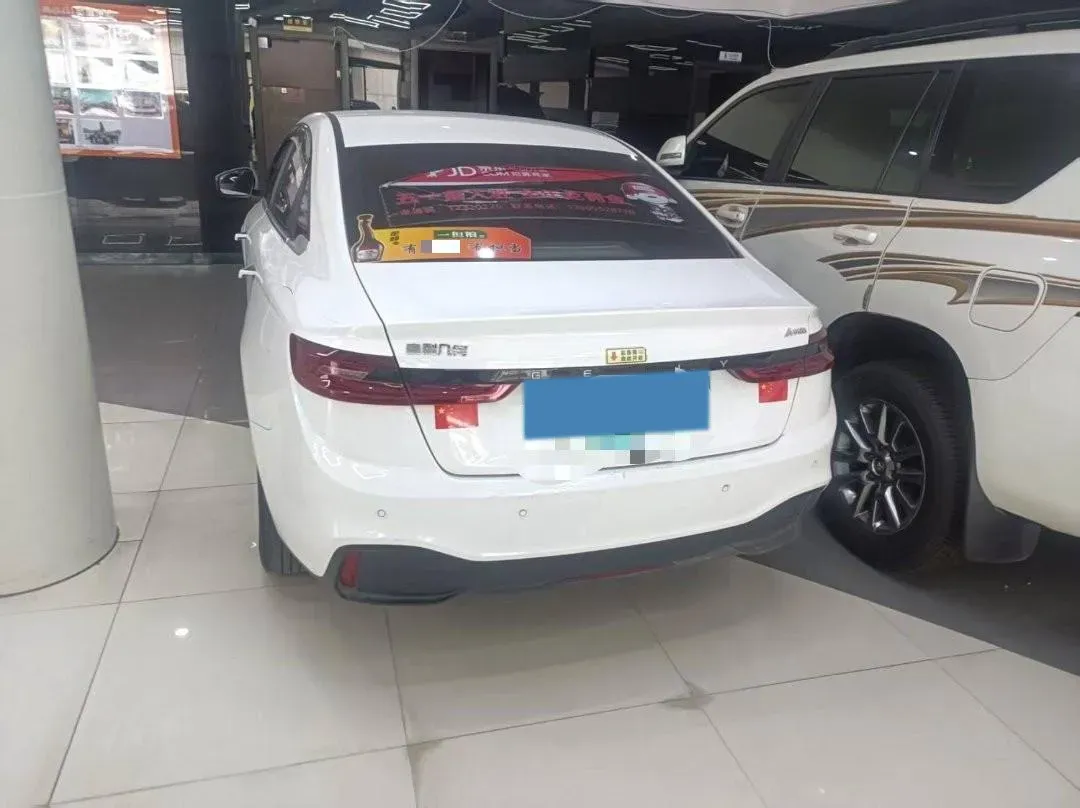 2022 BYD Yuan Plus BEV 49.92KWH,autocango,china used car exporter,china ev exporter,chinese used car exporter,chinese used ev exporter