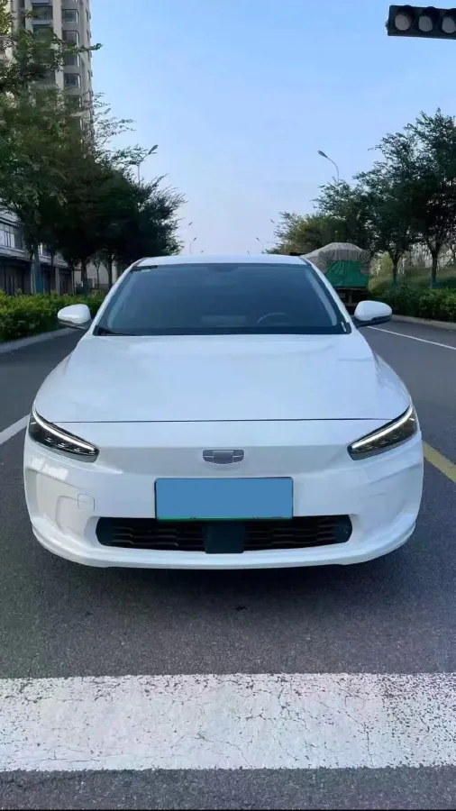 2022 BYD Yuan Plus BEV 49.92KWH,autocango,china used car exporter,china ev exporter,chinese used car exporter,chinese used ev exporter