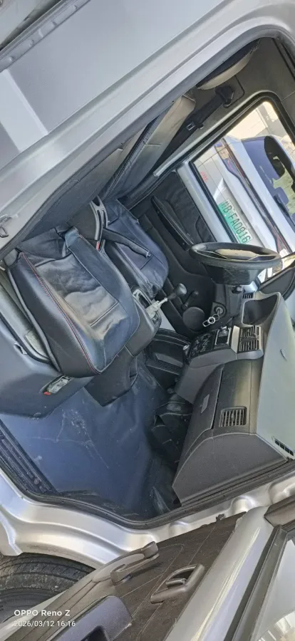 2015 HaiMa M3 1.5L 112HP L4 5MT,autocango,china used car exporter,china ev exporter,chinese used car exporter,chinese used ev exporter