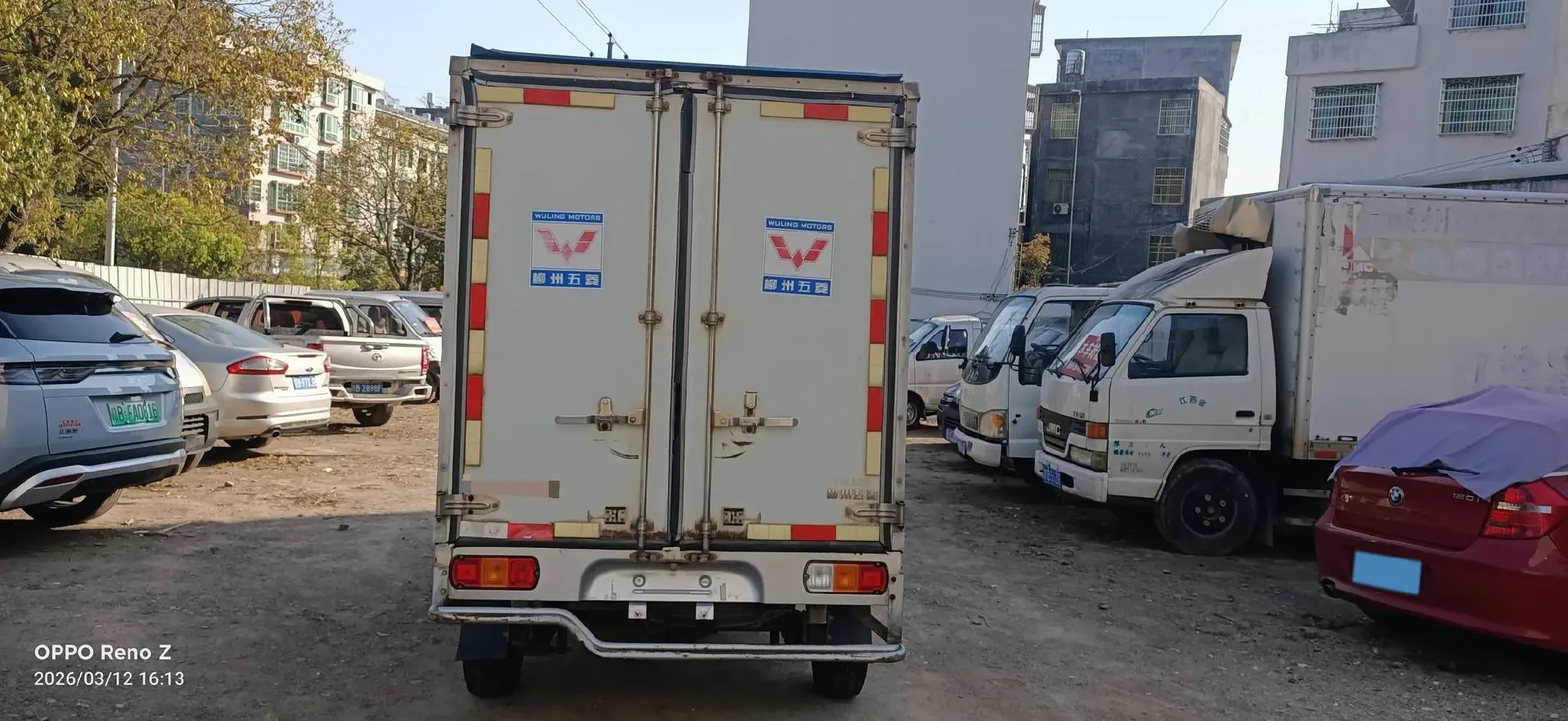 2015 HaiMa M3 1.5L 112HP L4 5MT,autocango,china used car exporter,china ev exporter,chinese used car exporter,chinese used ev exporter