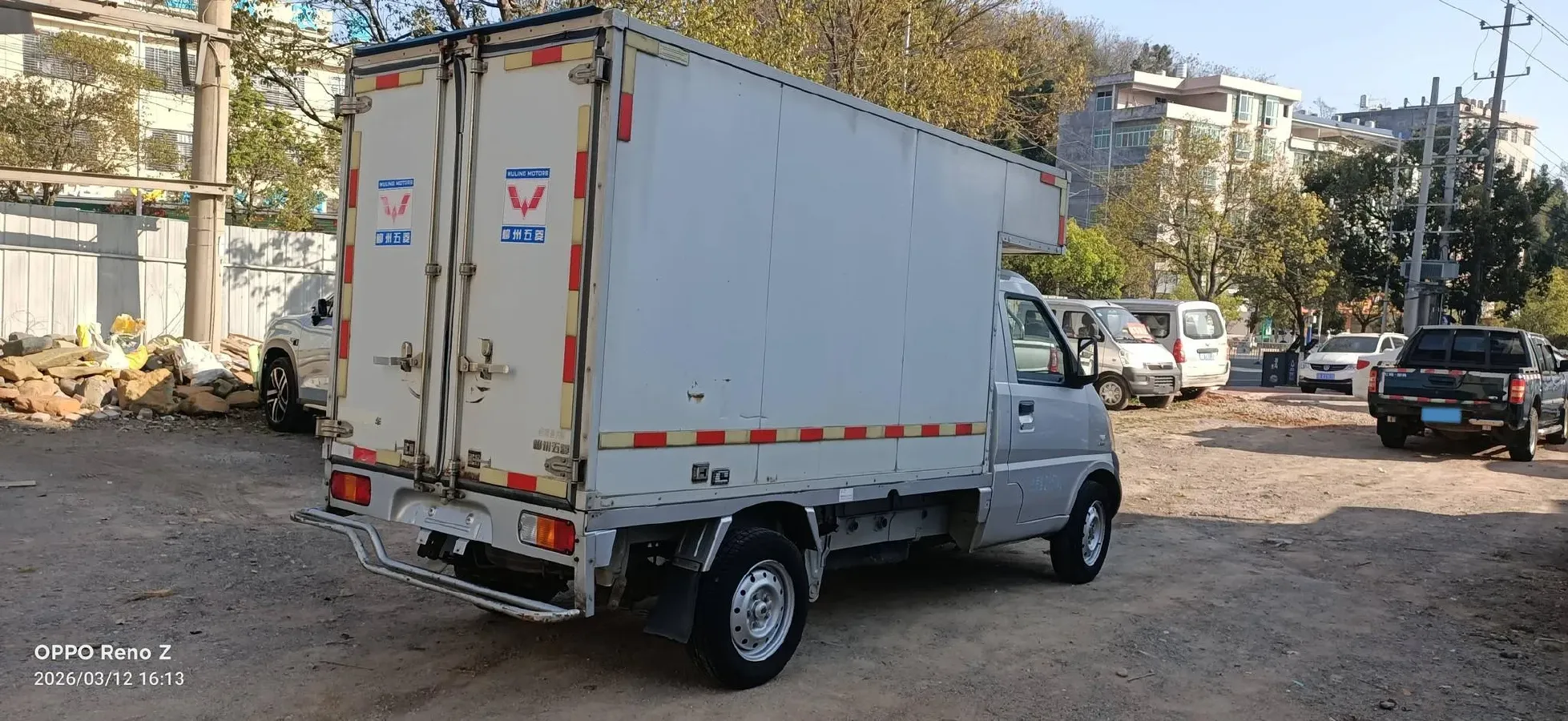 2015 HaiMa M3 1.5L 112HP L4 5MT,autocango,china used car exporter,china ev exporter,chinese used car exporter,chinese used ev exporter