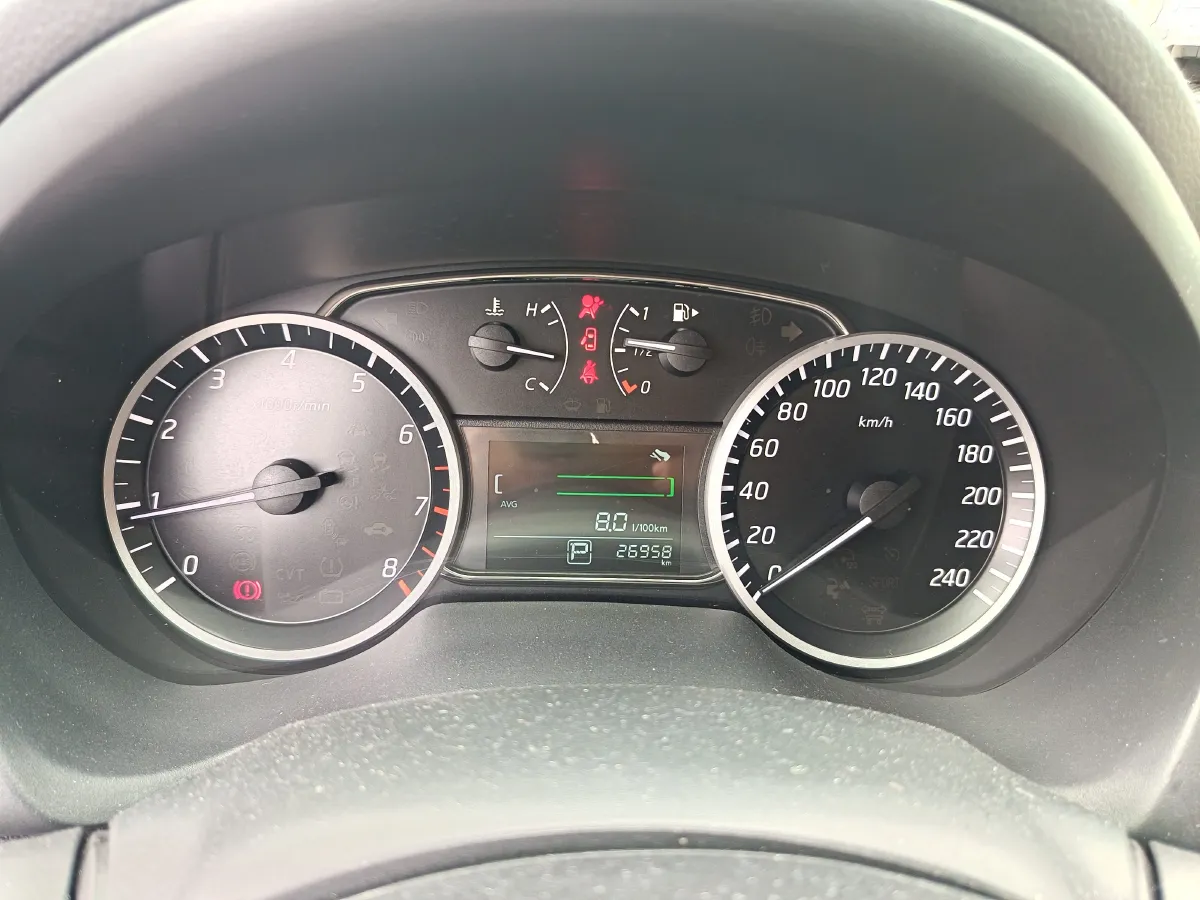 2022 Nissan Sylphy 1.6L 122HP L4 CVT,autocango,china used car exporter,china ev exporter,chinese used car exporter,chinese used ev exporter