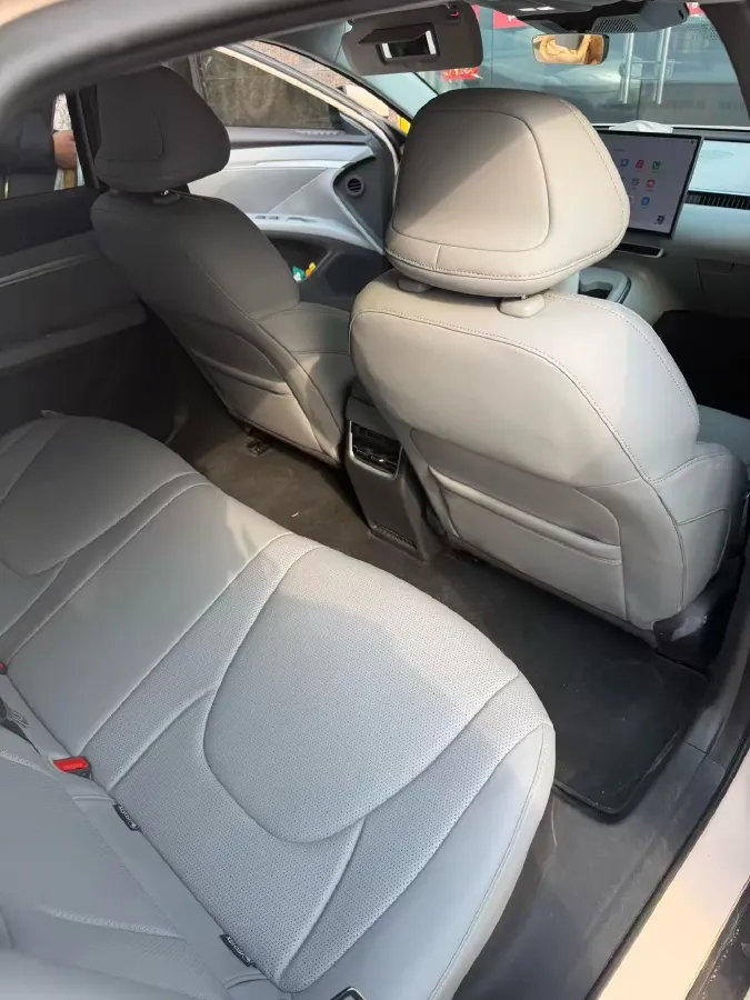 2024 Xpeng MONA M03 BEV 62.2KWH,autocango,china used car exporter,china ev exporter,chinese used car exporter,chinese used ev exporter