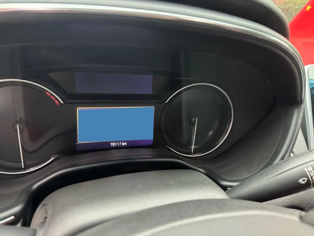 2021 Cadillac CT5 2.0T 237HP L4 10AT,autocango,china used car exporter,china ev exporter,chinese used car exporter,chinese used ev exporter