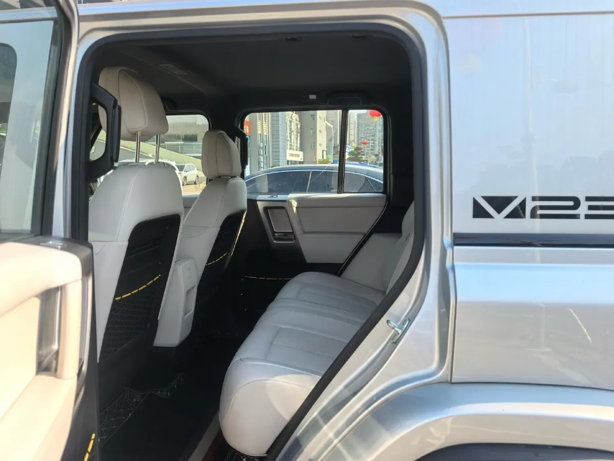 2025 iCAR iCAR Super V23 BEV 59.93KWH,autocango,china used car exporter,china ev exporter,chinese used car exporter,chinese used ev exporter