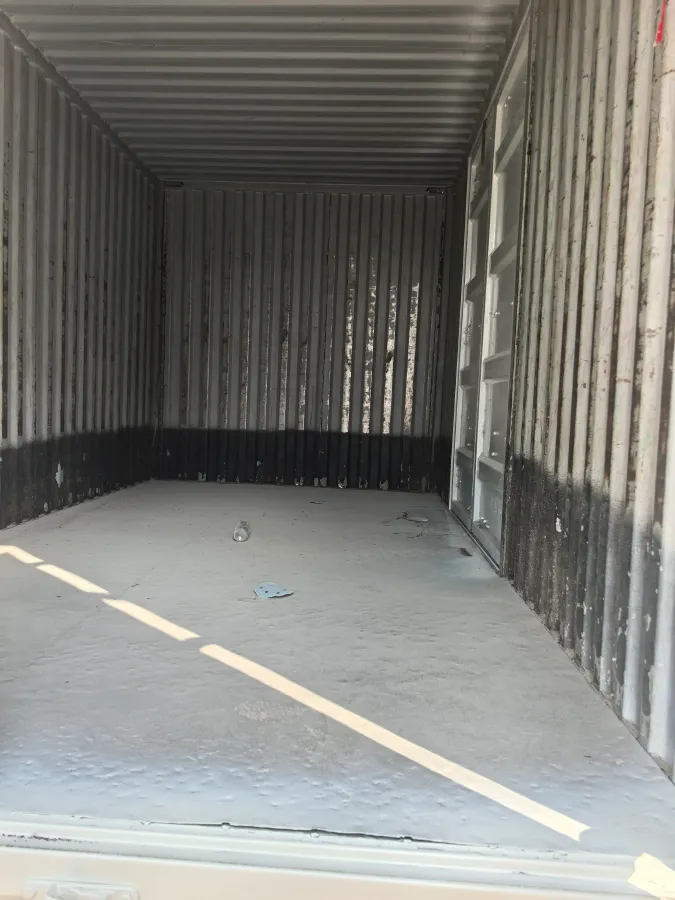 2023 Isuzu YiFang 2.5T 126HP L4 5MT,autocango,china used car exporter,china ev exporter,chinese used car exporter,chinese used ev exporter