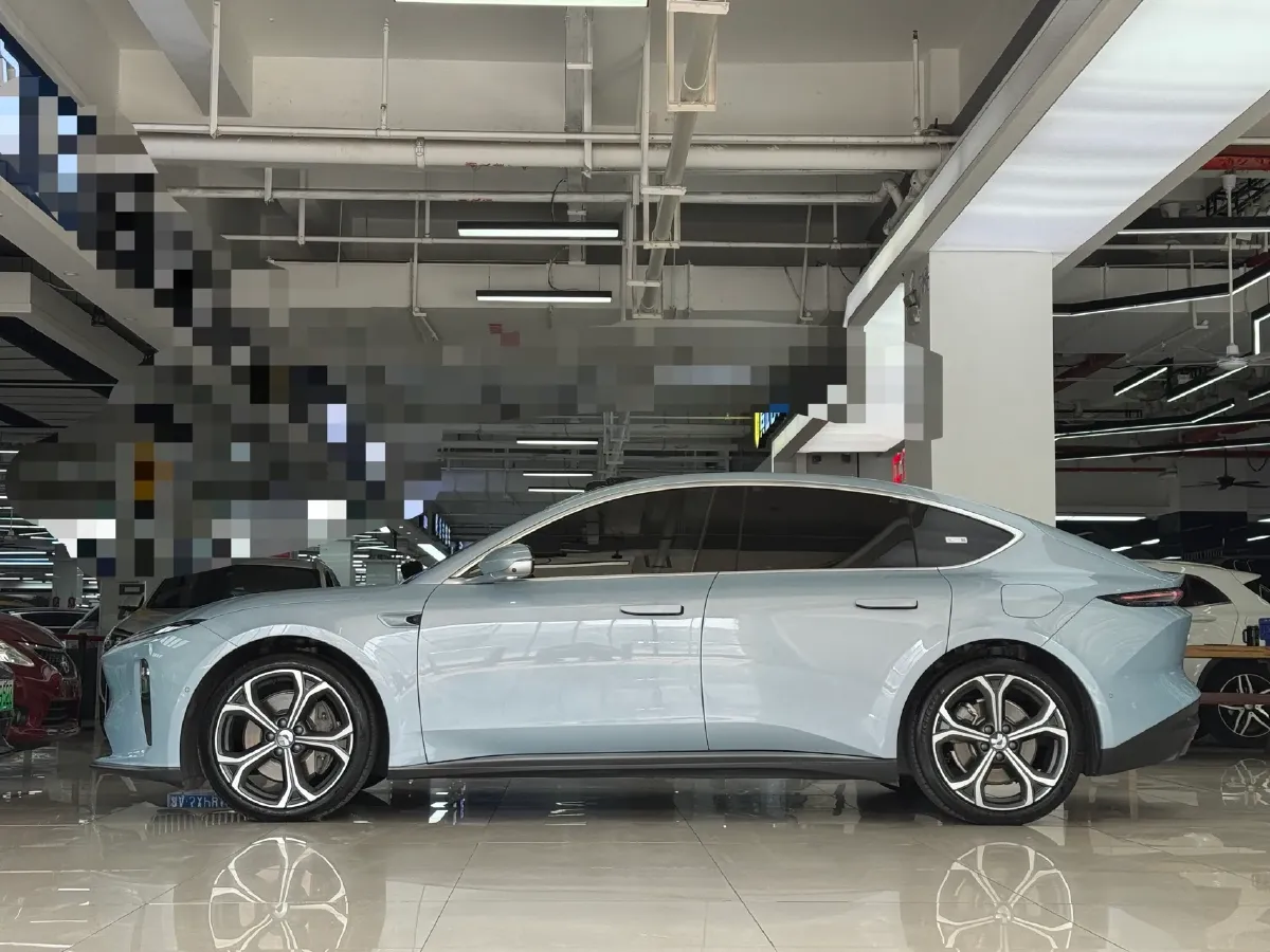 2024 NIO ET5 BEV 75KWH,autocango,china used car exporter,china ev exporter,chinese used car exporter,chinese used ev exporter