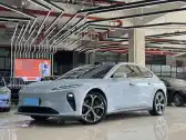 2024 NIO ET5,autocango,china used car exporter,china ev exporter,chinese used car exporter,chinese used ev exporter