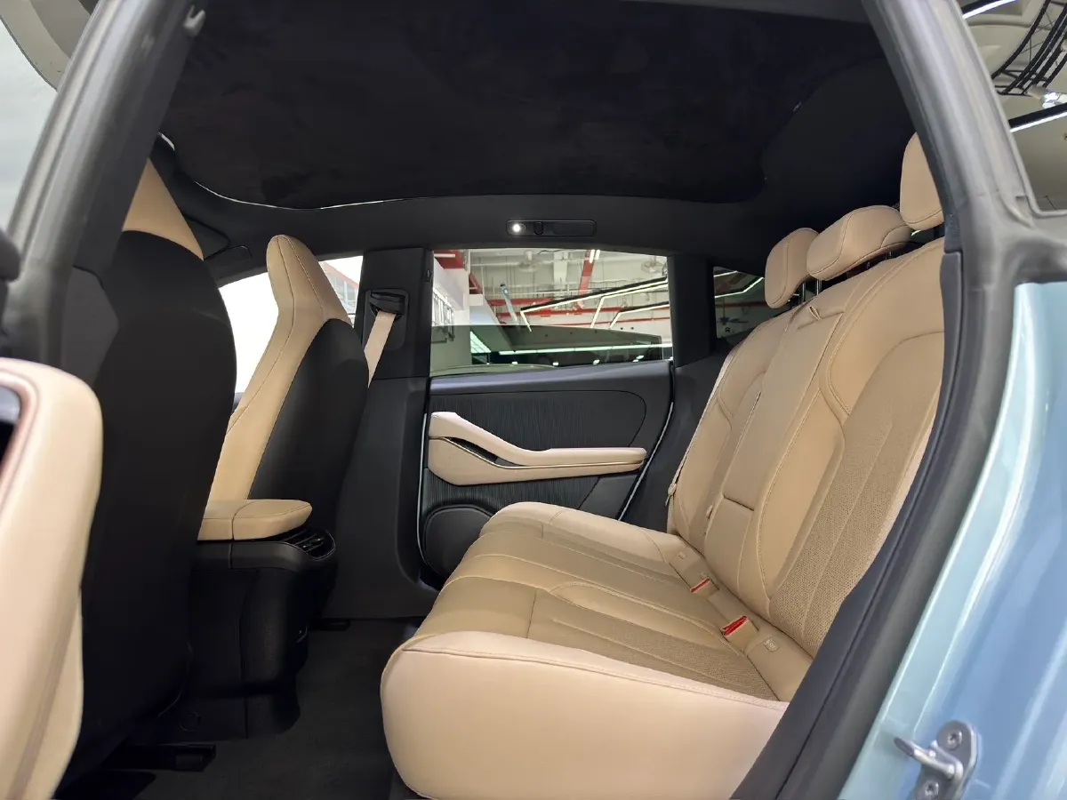 2024 NIO ET5 BEV 75KWH,autocango,china used car exporter,china ev exporter,chinese used car exporter,chinese used ev exporter