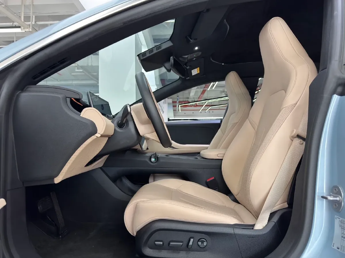 2024 NIO ET5 BEV 75KWH,autocango,china used car exporter,china ev exporter,chinese used car exporter,chinese used ev exporter