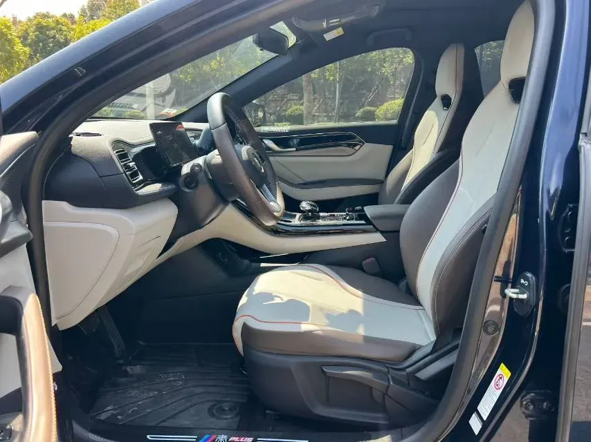 2023 BYD Qin Plus 1.5L 110HP L4 E-CVT PHEV 18.32KWH,autocango,china used car exporter,china ev exporter,chinese used car exporter,chinese used ev exporter