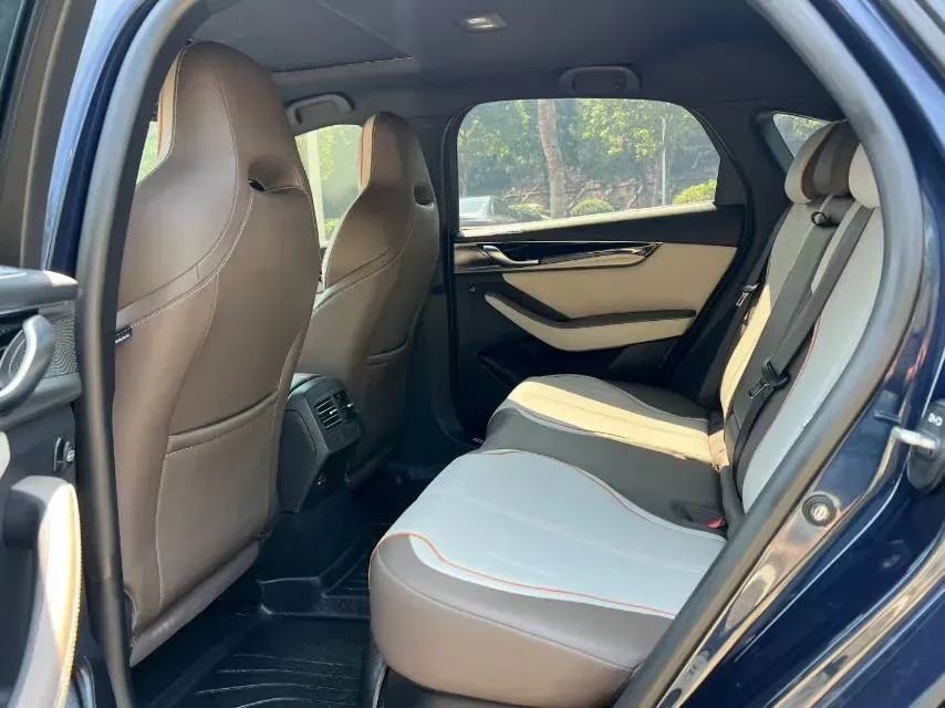 2023 BYD Qin Plus 1.5L 110HP L4 E-CVT PHEV 18.32KWH,autocango,china used car exporter,china ev exporter,chinese used car exporter,chinese used ev exporter