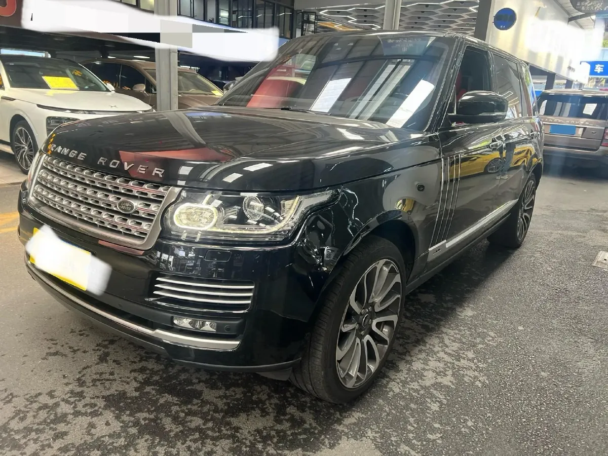 2017 Land Rover Range Rover Evoque 2.0T 241HP L4 9AT,autocango,china used car exporter,china ev exporter,chinese used car exporter,chinese used ev exporter