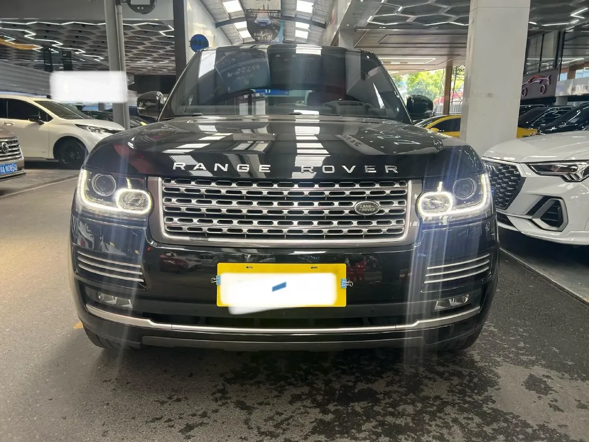 2017 Land Rover Range Rover Evoque 2.0T 241HP L4 9AT,autocango,china used car exporter,china ev exporter,chinese used car exporter,chinese used ev exporter