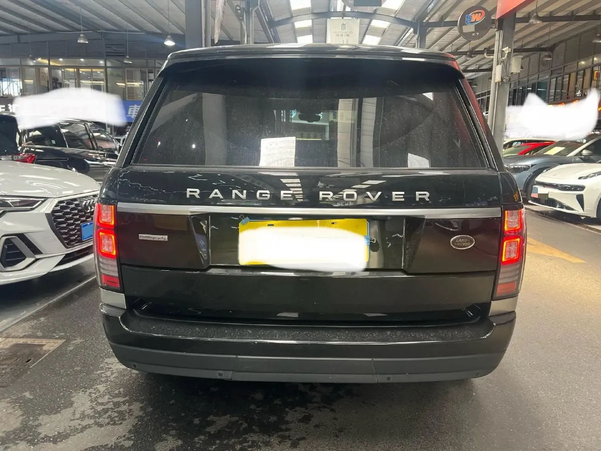 2017 Land Rover Range Rover Evoque 2.0T 241HP L4 9AT,autocango,china used car exporter,china ev exporter,chinese used car exporter,chinese used ev exporter