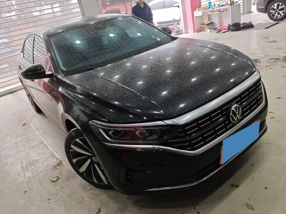 2022 Xpeng P7 BEV 60.2KWH,autocango,china used car exporter,china ev exporter,chinese used car exporter,chinese used ev exporter