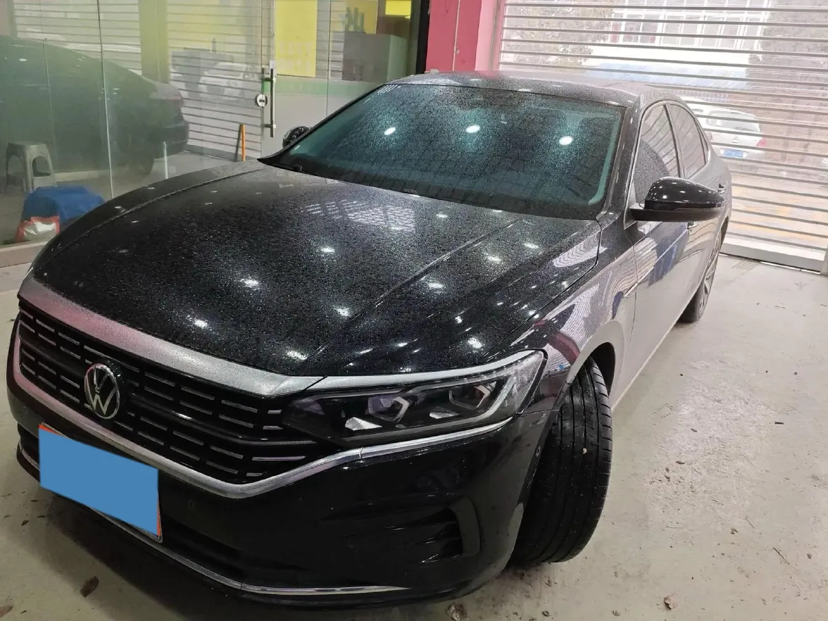 2022 Xpeng P7 BEV 60.2KWH,autocango,china used car exporter,china ev exporter,chinese used car exporter,chinese used ev exporter