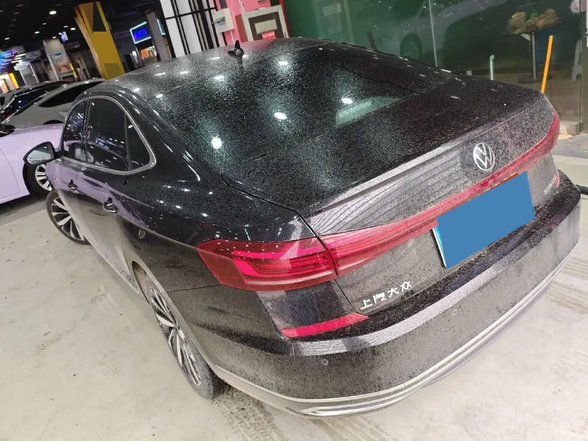 2022 Xpeng P7 BEV 60.2KWH,autocango,china used car exporter,china ev exporter,chinese used car exporter,chinese used ev exporter