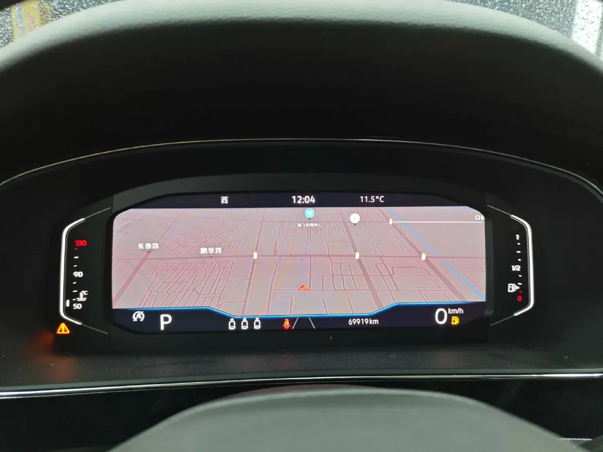 2022 Xpeng P7 BEV 60.2KWH,autocango,china used car exporter,china ev exporter,chinese used car exporter,chinese used ev exporter