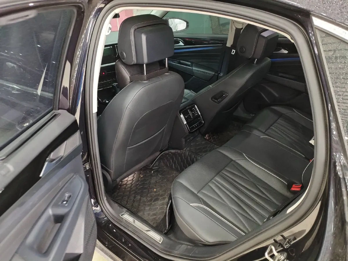 2022 Xpeng P7 BEV 60.2KWH,autocango,china used car exporter,china ev exporter,chinese used car exporter,chinese used ev exporter