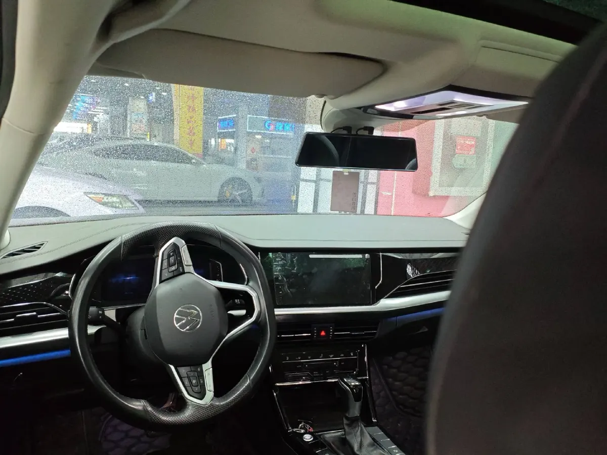 2022 Xpeng P7 BEV 60.2KWH,autocango,china used car exporter,china ev exporter,chinese used car exporter,chinese used ev exporter