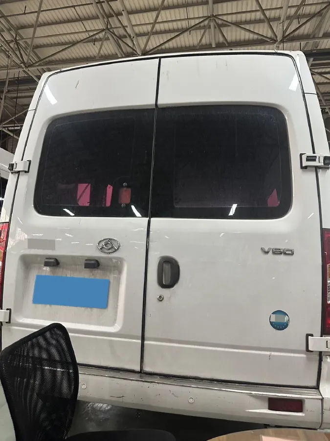 2021 Foton Scenery G9 2.4L 160HP L4 5MT,autocango,china used car exporter,china ev exporter,chinese used car exporter,chinese used ev exporter