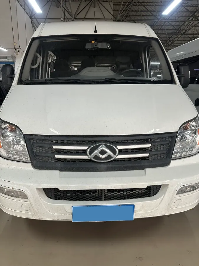 2021 Foton Scenery G9 2.4L 160HP L4 5MT,autocango,china used car exporter,china ev exporter,chinese used car exporter,chinese used ev exporter