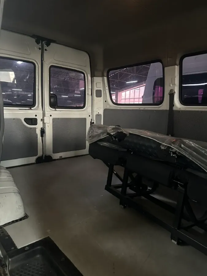 2021 Foton Scenery G9 2.4L 160HP L4 5MT,autocango,china used car exporter,china ev exporter,chinese used car exporter,chinese used ev exporter