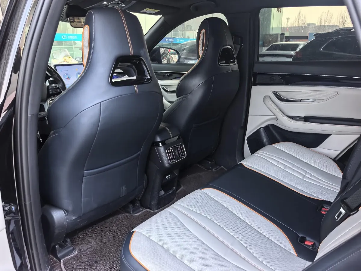 2023 BYD Song Plus BEV 71.8KWH,autocango,china used car exporter,china ev exporter,chinese used car exporter,chinese used ev exporter