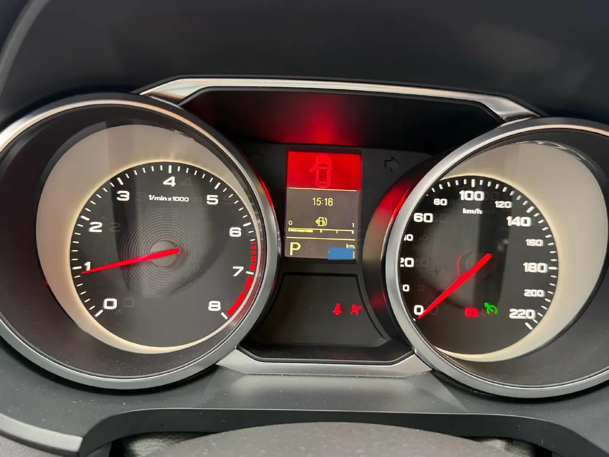 2017 MG GS 1.5T 169HP L4 7DCT,autocango,china used car exporter,china ev exporter,chinese used car exporter,chinese used ev exporter