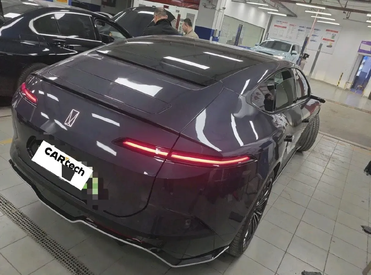 2024 Avatr 12 BEV 94.5KWH,autocango,china used car exporter,china ev exporter,chinese used car exporter,chinese used ev exporter