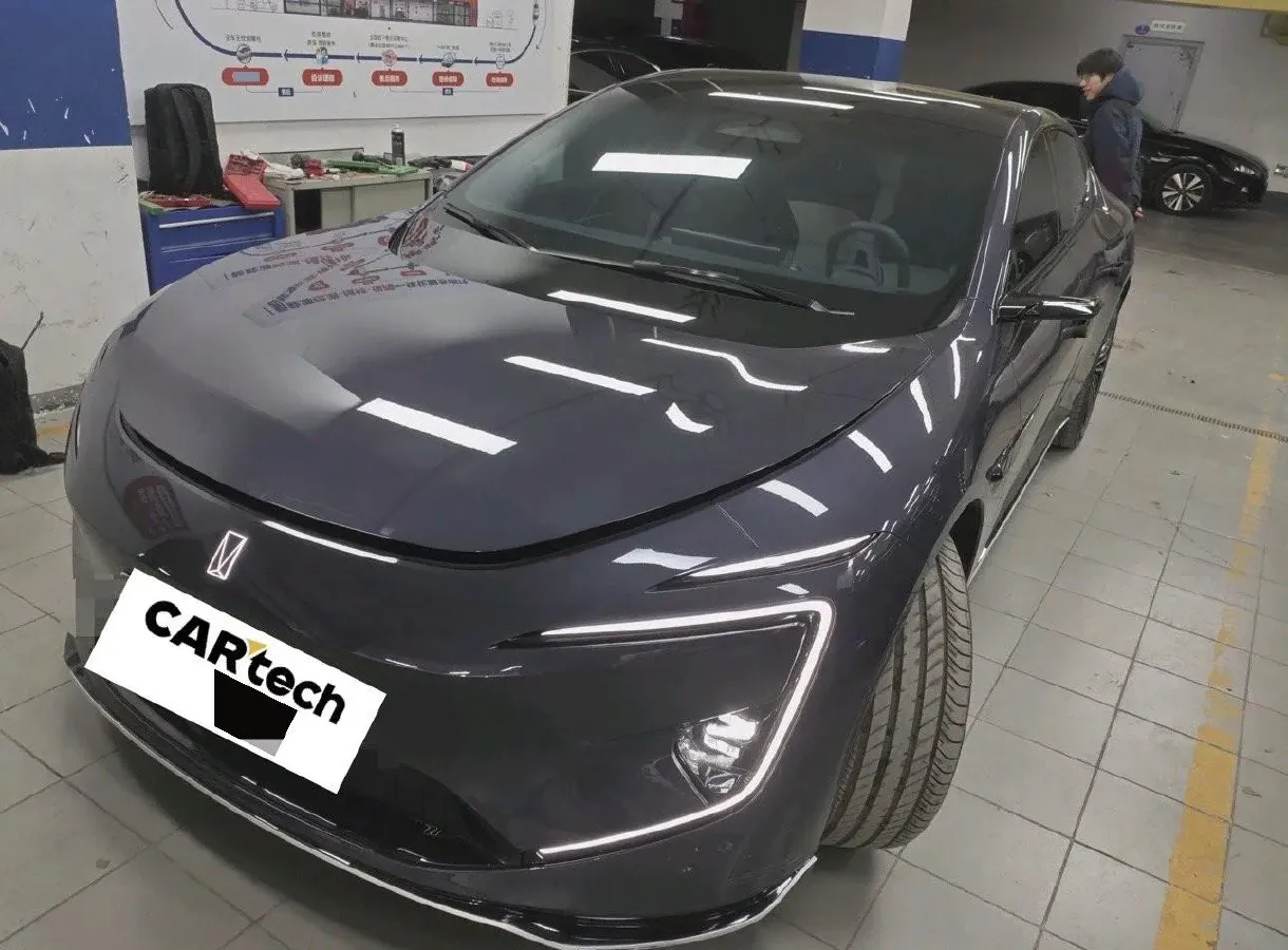 2024 Avatr 12 BEV 94.5KWH,autocango,china used car exporter,china ev exporter,chinese used car exporter,chinese used ev exporter