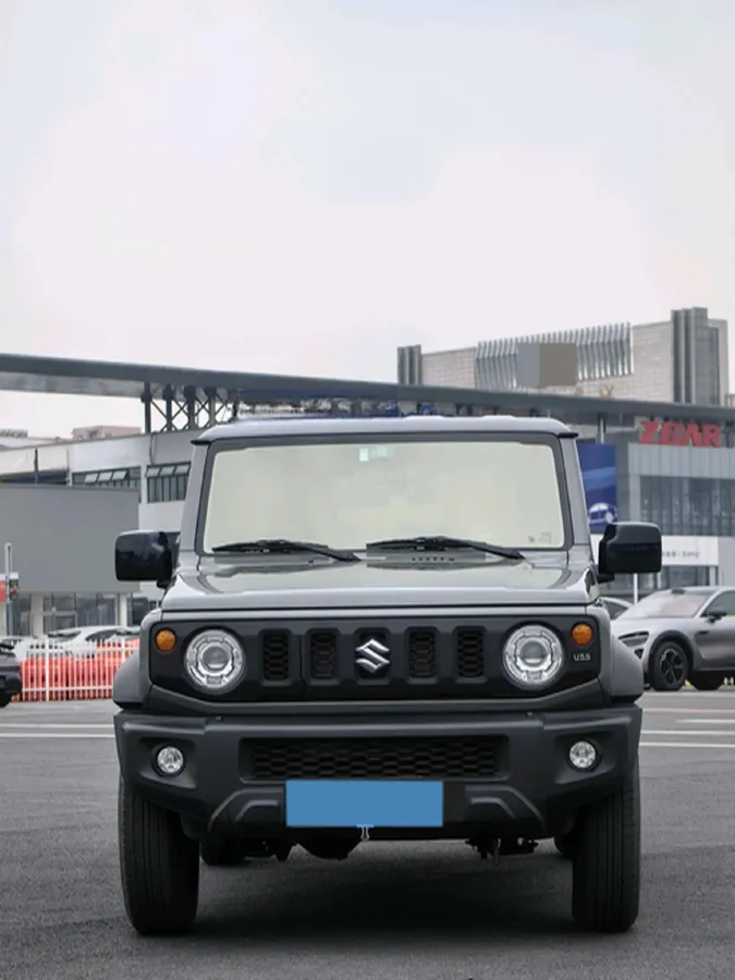 2025 BYD Sea Lion 07 1.5T 156HP L4 E-CVT PHEV,autocango,china used car exporter,china ev exporter,chinese used car exporter,chinese used ev exporter