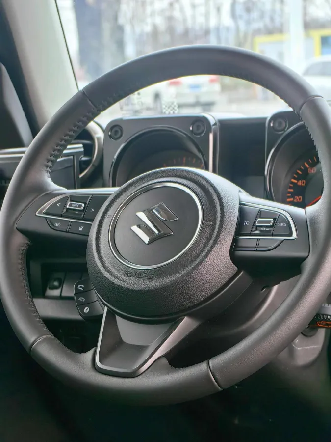 2025 BYD Sea Lion 07 1.5T 156HP L4 E-CVT PHEV,autocango,china used car exporter,china ev exporter,chinese used car exporter,chinese used ev exporter