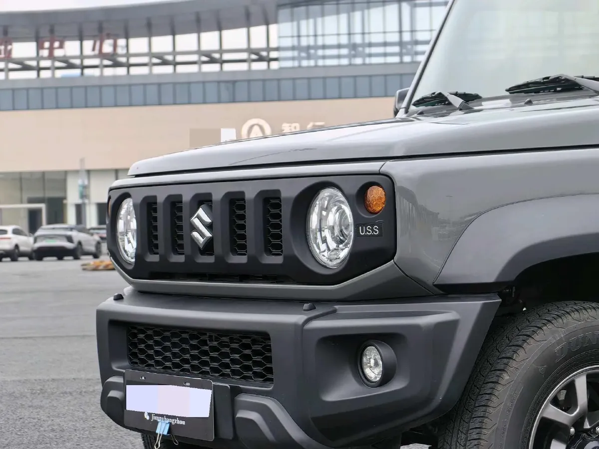 2025 BYD Sea Lion 07 1.5T 156HP L4 E-CVT PHEV,autocango,china used car exporter,china ev exporter,chinese used car exporter,chinese used ev exporter