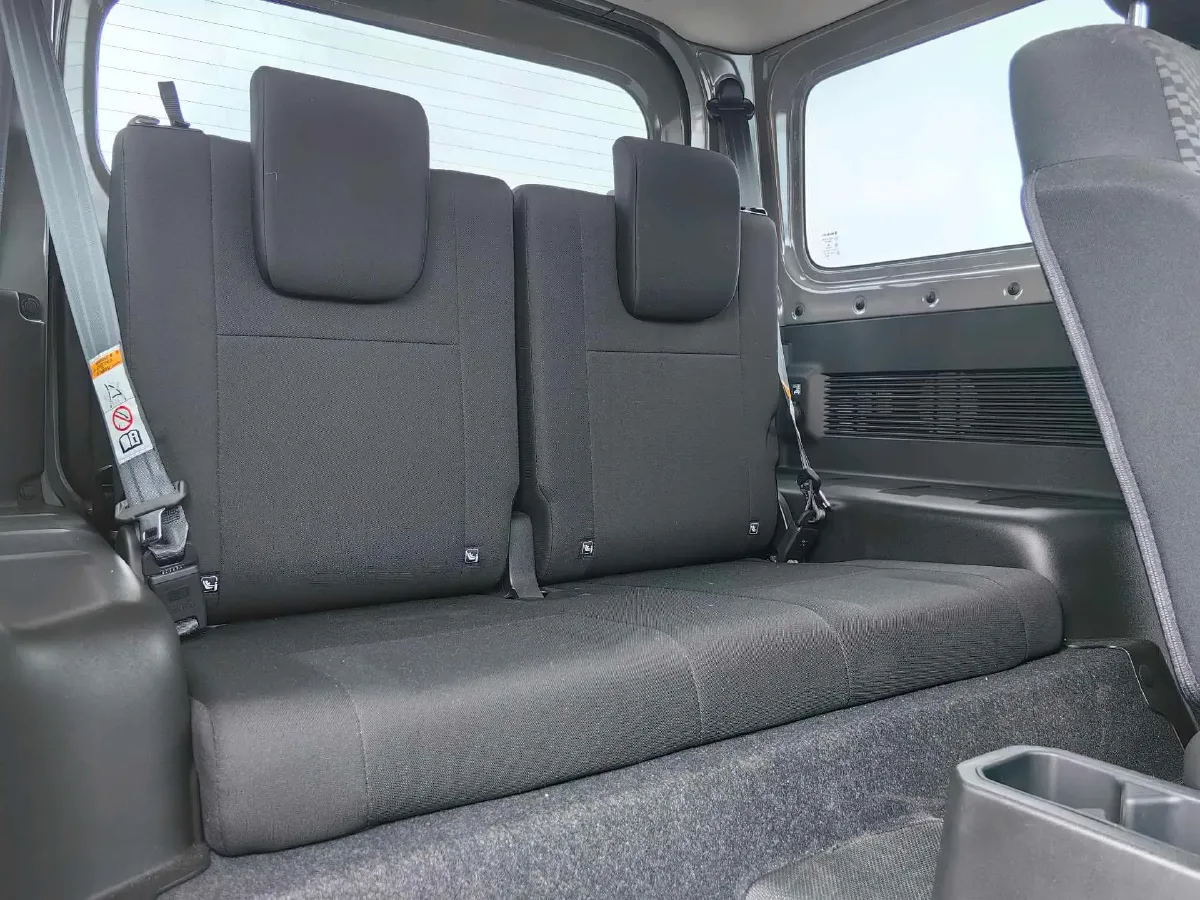 2025 BYD Sea Lion 07 1.5T 156HP L4 E-CVT PHEV,autocango,china used car exporter,china ev exporter,chinese used car exporter,chinese used ev exporter