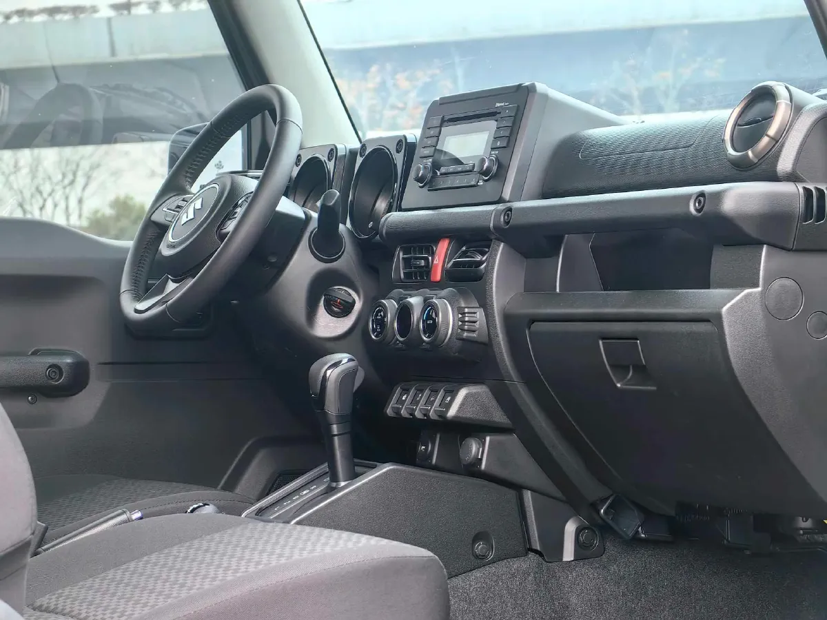 2025 BYD Sea Lion 07 1.5T 156HP L4 E-CVT PHEV,autocango,china used car exporter,china ev exporter,chinese used car exporter,chinese used ev exporter