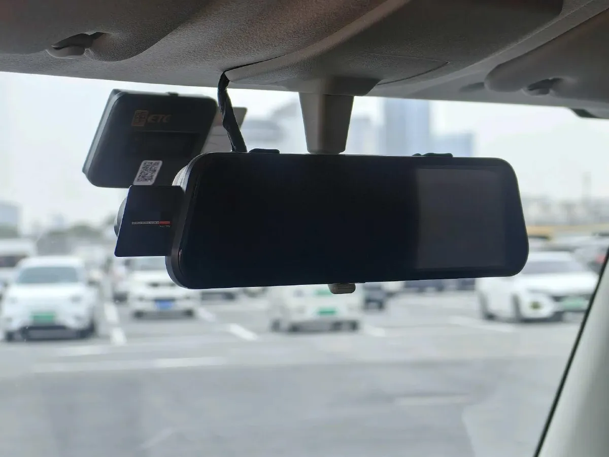 2025 BYD Sea Lion 07 1.5T 156HP L4 E-CVT PHEV,autocango,china used car exporter,china ev exporter,chinese used car exporter,chinese used ev exporter