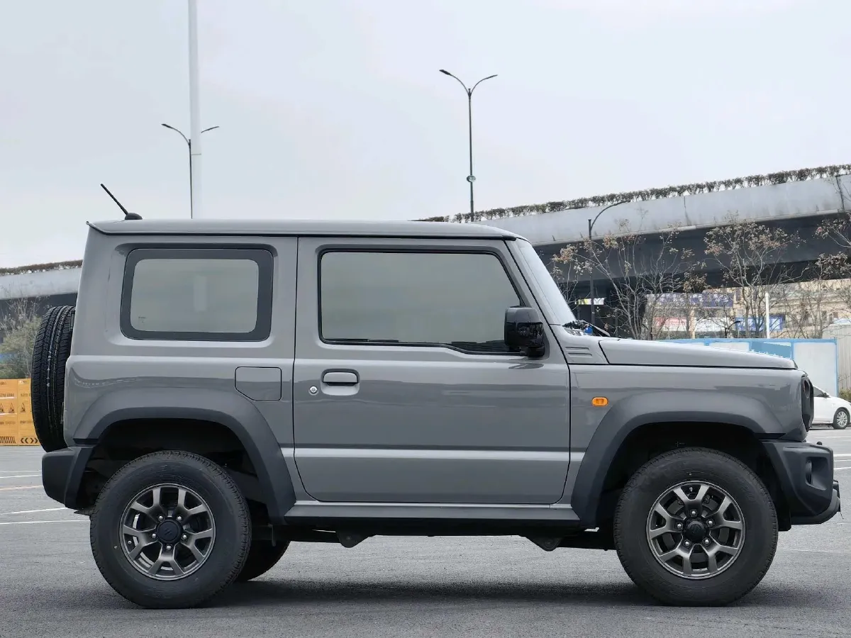 2025 BYD Sea Lion 07 1.5T 156HP L4 E-CVT PHEV,autocango,china used car exporter,china ev exporter,chinese used car exporter,chinese used ev exporter