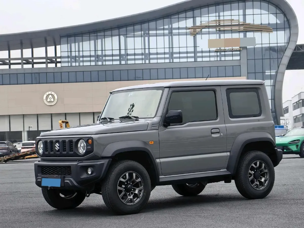 2025 BYD Sea Lion 07 1.5T 156HP L4 E-CVT PHEV,autocango,china used car exporter,china ev exporter,chinese used car exporter,chinese used ev exporter