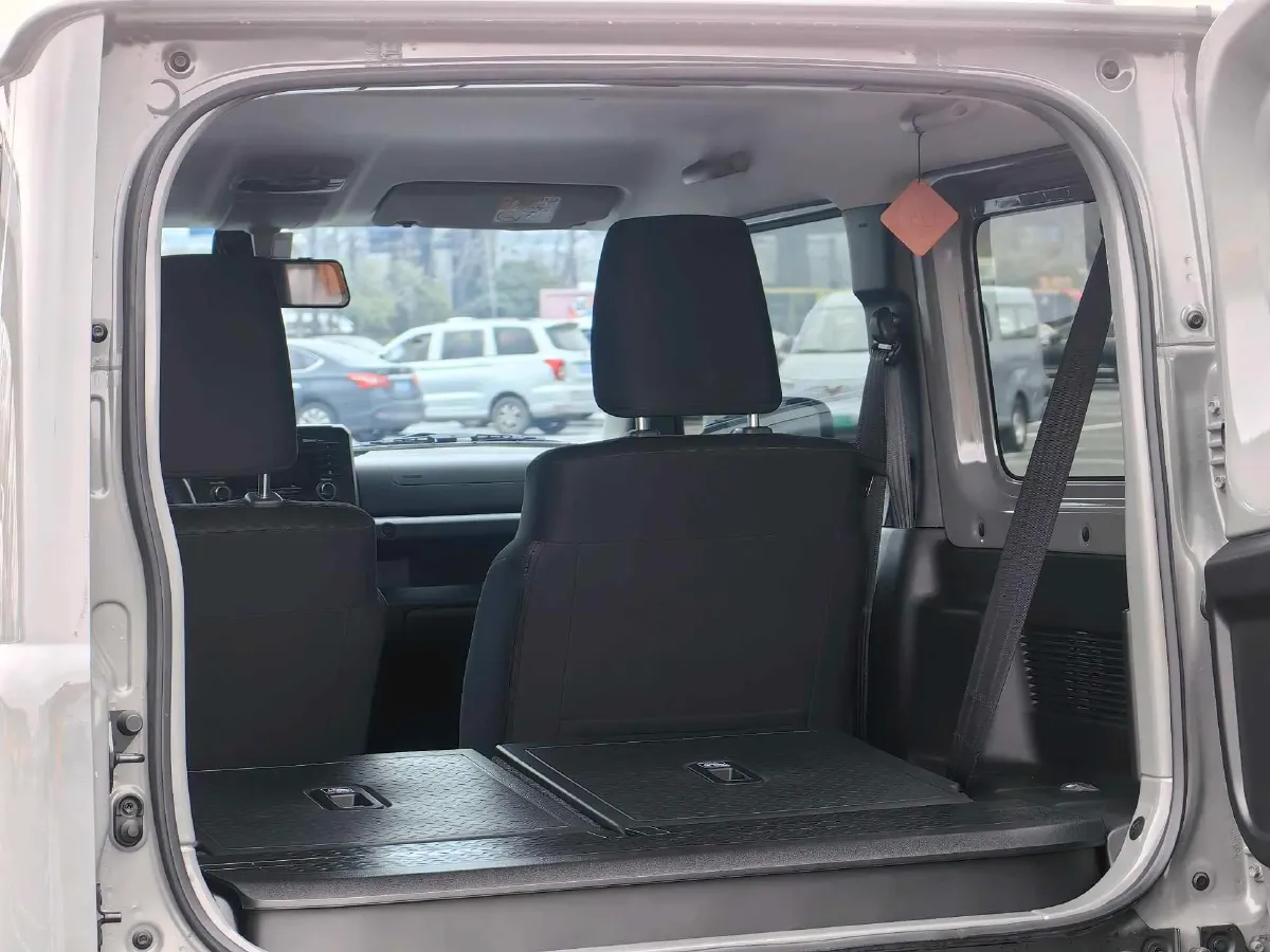 2025 BYD Sea Lion 07 1.5T 156HP L4 E-CVT PHEV,autocango,china used car exporter,china ev exporter,chinese used car exporter,chinese used ev exporter