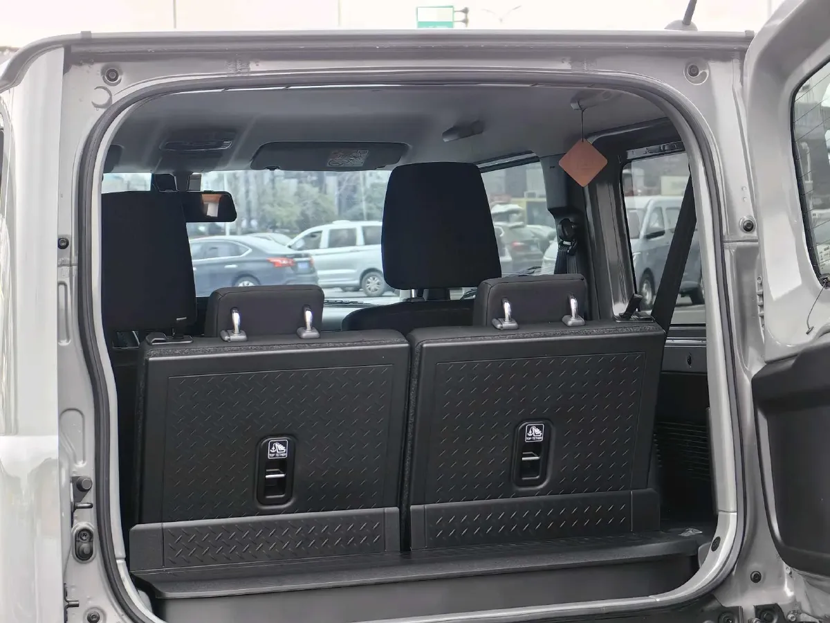 2025 BYD Sea Lion 07 1.5T 156HP L4 E-CVT PHEV,autocango,china used car exporter,china ev exporter,chinese used car exporter,chinese used ev exporter