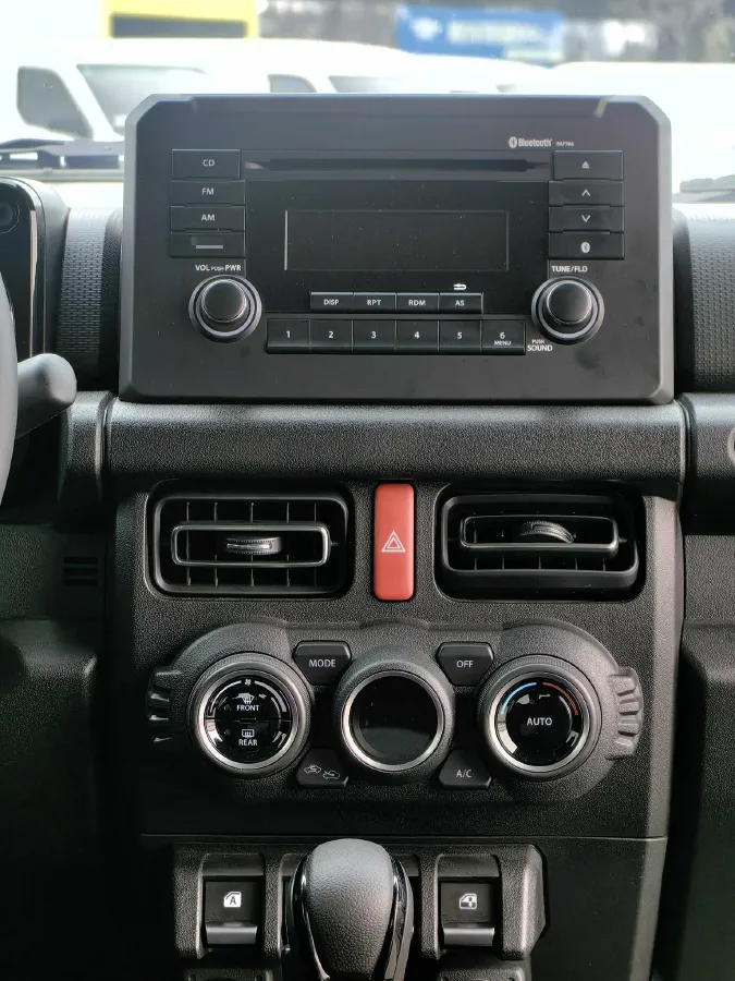 2025 BYD Sea Lion 07 1.5T 156HP L4 E-CVT PHEV,autocango,china used car exporter,china ev exporter,chinese used car exporter,chinese used ev exporter