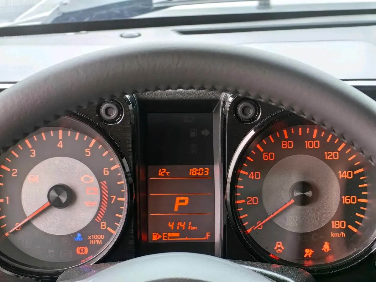 2025 BYD Sea Lion 07 1.5T 156HP L4 E-CVT PHEV,autocango,china used car exporter,china ev exporter,chinese used car exporter,chinese used ev exporter