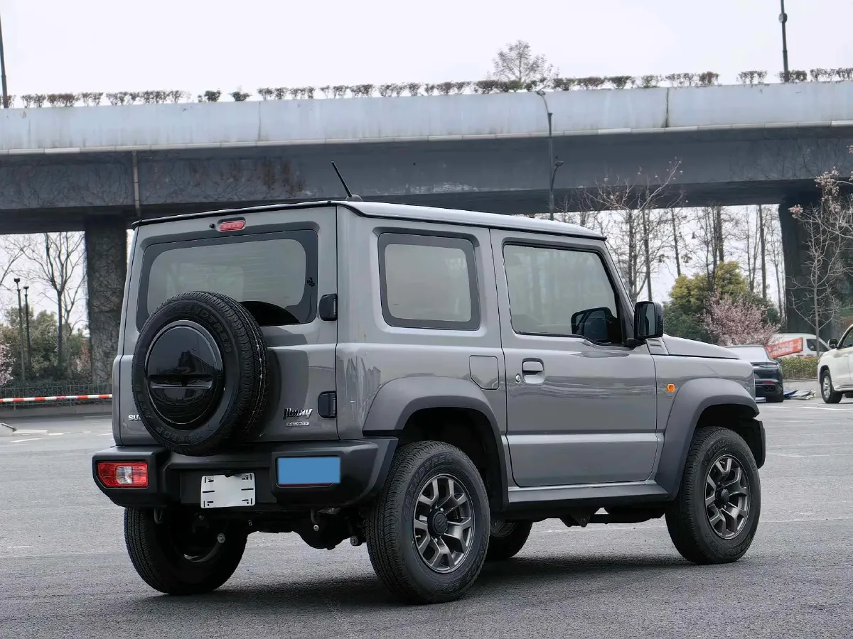 2025 BYD Sea Lion 07 1.5T 156HP L4 E-CVT PHEV,autocango,china used car exporter,china ev exporter,chinese used car exporter,chinese used ev exporter