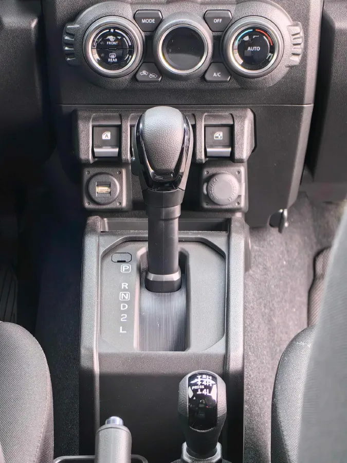 2025 BYD Sea Lion 07 1.5T 156HP L4 E-CVT PHEV,autocango,china used car exporter,china ev exporter,chinese used car exporter,chinese used ev exporter